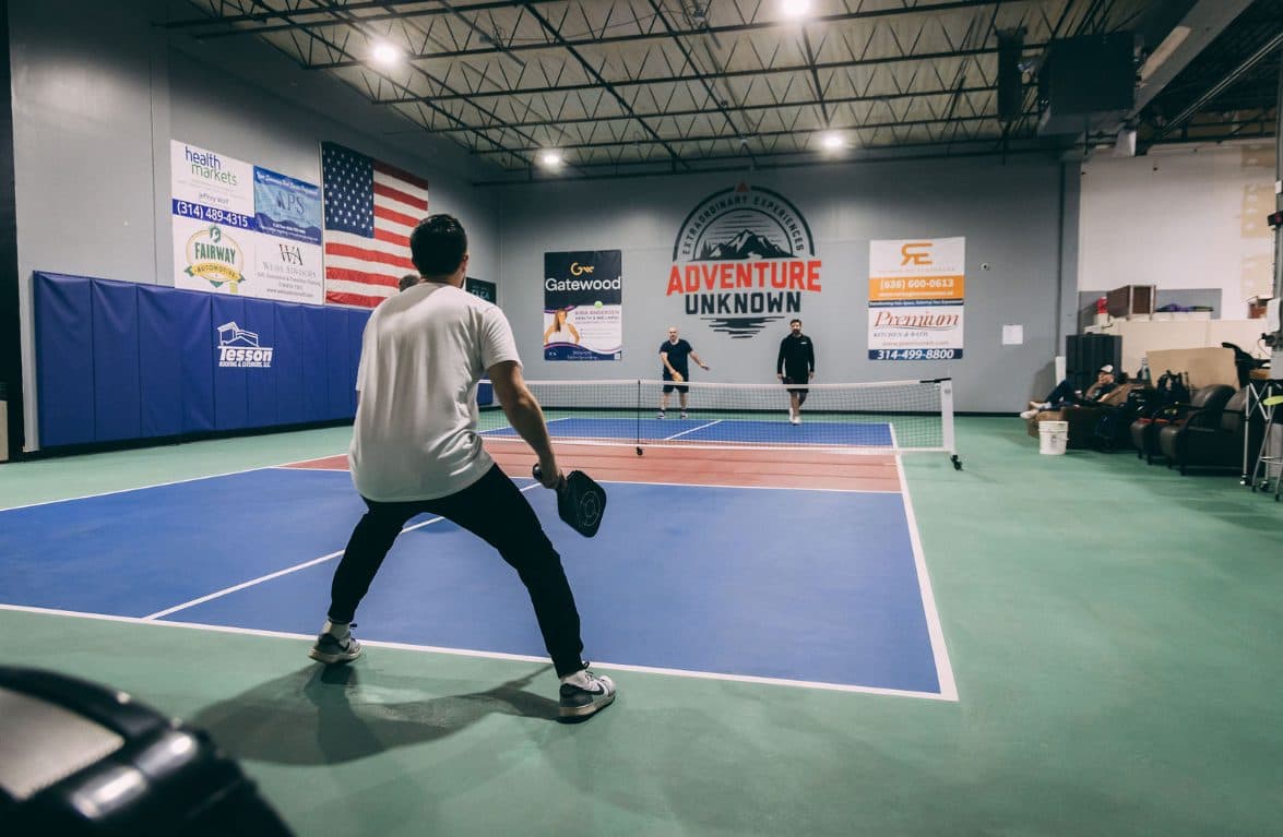 Wellness & Recovery